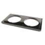 Vulcan Hart VH420473-G3 Range Top Cooking Assembly | PartsFe