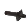 Vulcan Hart VH423819-3 Fryer Ignition Cable | PartsFe
