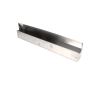 Vulcan Hart VH413507-2 Gas Range Grease Collector | PartsFe