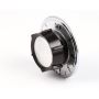 Vulcan Hart VH350545-25 Knob Assembly 2-1/2" Off-7-1 PartsFe