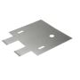 Vulcan Hart VH346251-1 Griddle Baffle Heating Unit | PartsFe