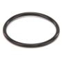 Vulcan Hart VH233982-1 Oven O Ring Boiler Heatr Seal PartsFe