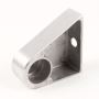 Vulcan Hart VH113416-1 Range Right-Hand Door Post | PartsFe