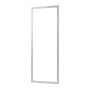 Vulcan Hart VH00-960558 Proofing Cabinet Door - PartsFe