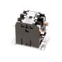 Vulcan Hart VH00-960527 2 Pole Contactor 40A | PartsFe