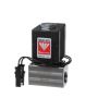 Vulcan Hart VH00-959909-00001 Fryer Solenoid Valve - PartsFe