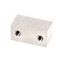 Vulcan Hart VH00-959784-00001 Oven Female Hinge | PartsFe
