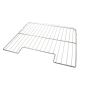 Vulcan Hart VH00-959523-00002 Oven Wire Rack SG6 | PartsFe