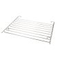 Vulcan Hart VH00-959382-00001 Oven Rack Support - PartsFe