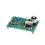 Vulcan Hart VH00-959179-00001 Ignition Control Board PartsFe