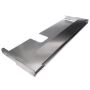 Vulcan Hart VH00-957067-000G1 Range 36" Riser Stub - PartsFe