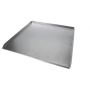 Vulcan Hart VH00-957031-00001 Broiler Drip Tray | PartsFe