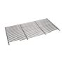 Vulcan Hart VH00-957022-00002 Broiler Grid Rack | PartsFe