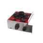 Vulcan Hart VH00-956368-000G2 Fryer RH Control Box - PartsFe