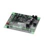 Vulcan Hart VH00-947503 Oven Motor Control Board | PartsFe