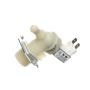 Vulcan Hart VH00-947348 Water fill Valve | PartsFe