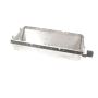 Vulcan Hart VH00-944246-0000A Charbroiler Burner - PartsFe