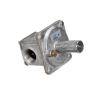Vulcan Hart VH00-929023 Range 1" Natural Regulator | PartsFe