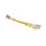 Vulcan Hart VH00-927541-000G1 Range Power Harness - PartsFe