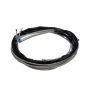 Vulcan Hart VH00-927539-000G2 Wiring Harness Oven - PartsFe 