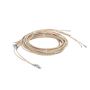 Vulcan Hart VH00-927533-000G1 Range Wire Harness - PartsFe