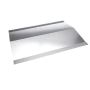Vulcan Hart VH00-923516 Range Baffle | PartsFe