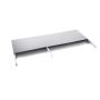 Vulcan Hart VH00-922540-0060A Gas Range Backsplash - PartsFe
