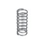 Vulcan Hart VH00-881627 Steamer Spring Compressio | PartsFe