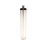 Vulcan Hart VH00-881402 Griddle Adjustable Leg - PartsFe