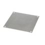Vulcan Hart VH00-857129-00001 Heater Access Cover - PartsFe