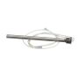 Vulcan Hart VH00-856709-00002 Generator Heater - PartsFe