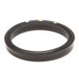 Vulcan Hart VH00-856334-00001 Inlet Housing Seal - PartsFe