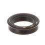 Vulcan Hart VH00-856113-00001 Kettle Pivot Seal 3/4" PartsFe
