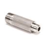 Vulcan Hart VH00-856056-00001 Connector Pivot Legs | PartsFe