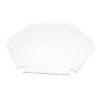 Vulcan Hart VH00-855950-00001 Insulation Burner - PartsFe