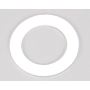 Vulcan Hart VH00-855940-00001 Heating Element Seal | PartsFe