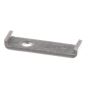 Vulcan Hart VH00-854830-00001 Braising Pans Clamp - PartsFe