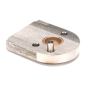 Vulcan Hart VH00-854639-00001 Braising Pan LID - PartsFe