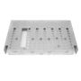 Vulcan Hart VH00-854625-00001 Braising Burner Box - PartsFe