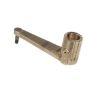 Vulcan Hart VH00-854580-00001 Crank Handle Assembly PartsFe