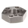 Vulcan Hart VH00-854565-00001 Nut Lock Lid Spring | PartsFe
