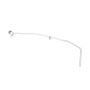 Vulcan Hart VH00-853279-00001 Handle 36" Weldment | PartsFe