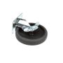 Vulcan Hart VH00-851800-00685 Swivel Caster | PartsFe