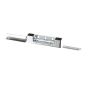 Vulcan Hart VH00-851800-00677 Oven Door Hinge | PartsFe