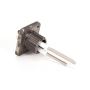 Vulcan Hart VH00-850736-00003 Prob Controller Level PartsFe