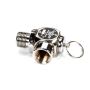 Vulcan Hart VH00-841496-00002 Pressure Valve 10 PSI PartsFe