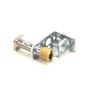Vulcan Hart VH00-840127-00012 Pan Pilot Propane Gas PartsFe