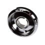 Vulcan Hart VH00-719384 Robert Shaw Bezel-Short | PartsFe