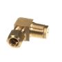 Vulcan Hart VH00-713944-00051 Cheesemelter Orifice - PartsFe