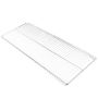 Vulcan Hart VH00-712301-00001 Wire Rack Shelf CMJ - PartsFe